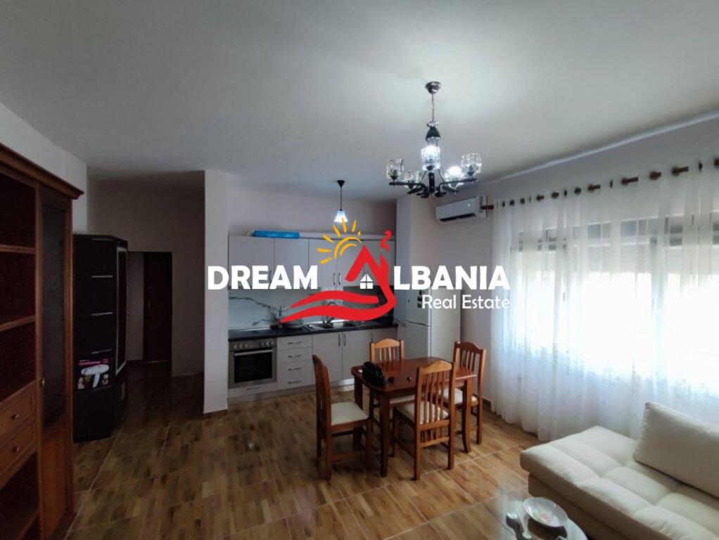 Apartament 2+1 me qera prane Toptanit (ID 42214930)