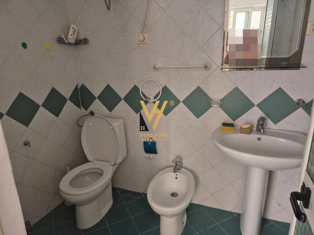 APPARTAMENTO 1+1 IN AFFITTO A MEDRESEJA 50.000 LEKE