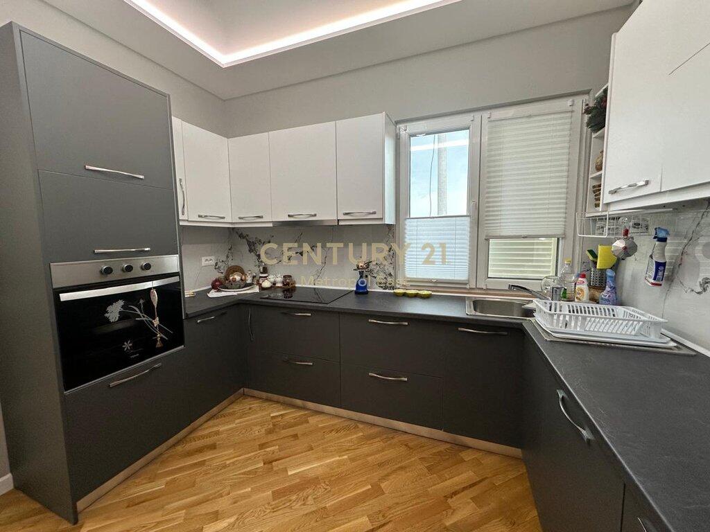 🏡 Private House for Rent | Modern Furnishing | Safe and Quiet Environment