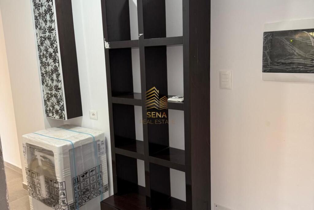 Affitto, Appartamento 1+1, Selite,450 Euro