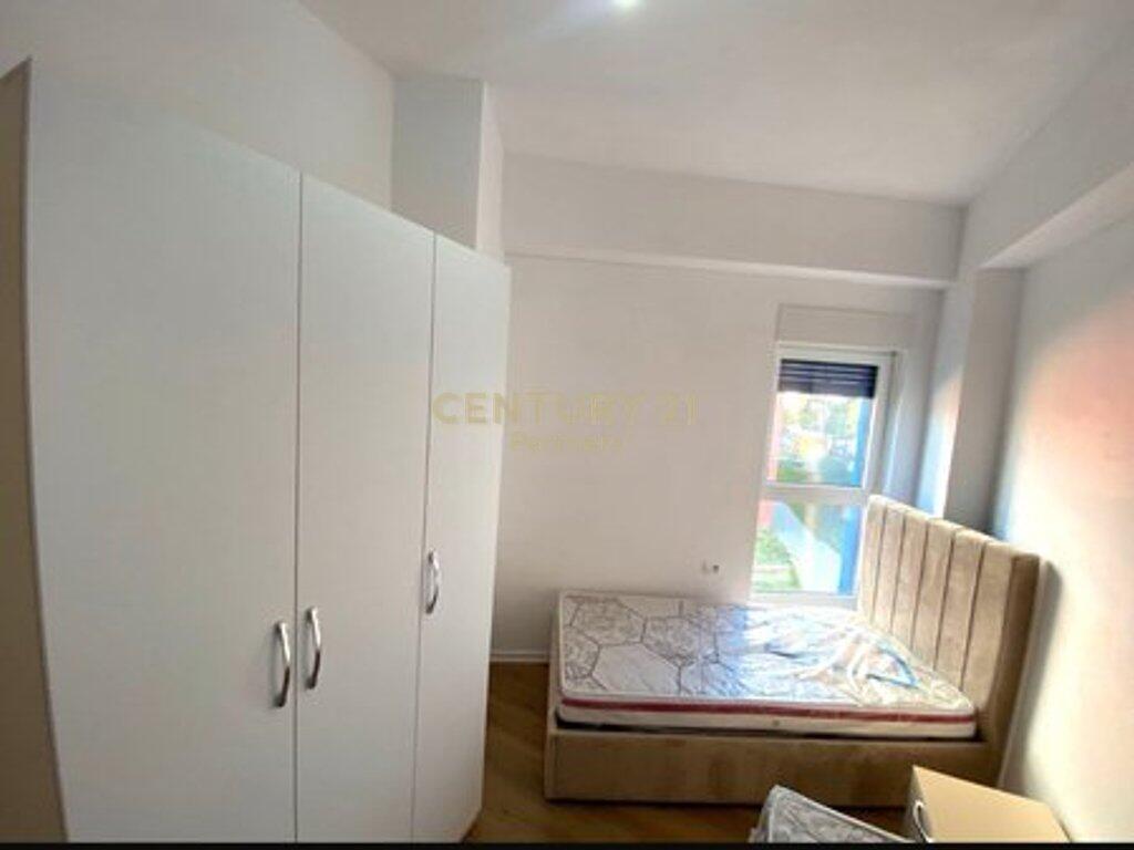 🏡 Apartment 2+1 for Sale in Kaimi Residence – Ideal Opportunity for Investment or Living!