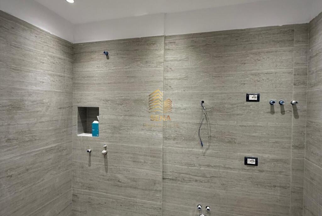 Affitto, Appartamento 1+1, Selite,450 Euro