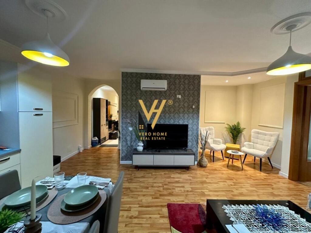 APARTMENT 1+1+BLK FOR RENT NEAR ME PEZA 670 EURO