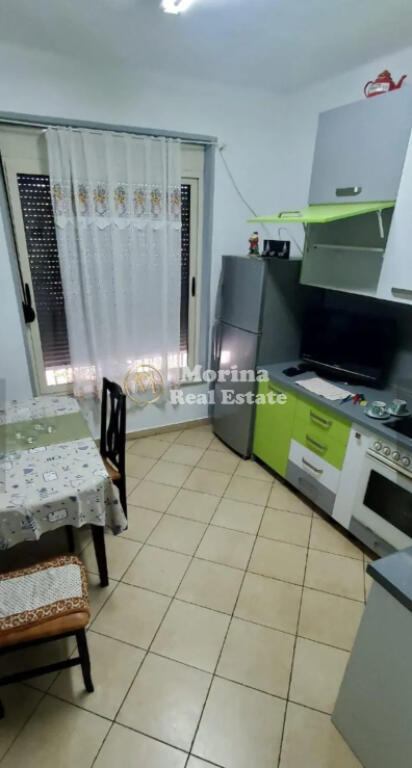 Affitto, Ingresso 2+1, Via Bardhyl,530 euro/mese