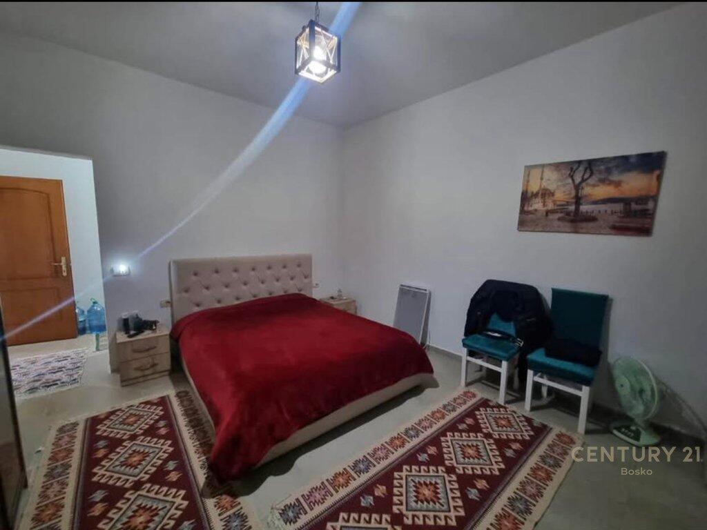 🏠 Casa privata di un piano in vendita a Babrru