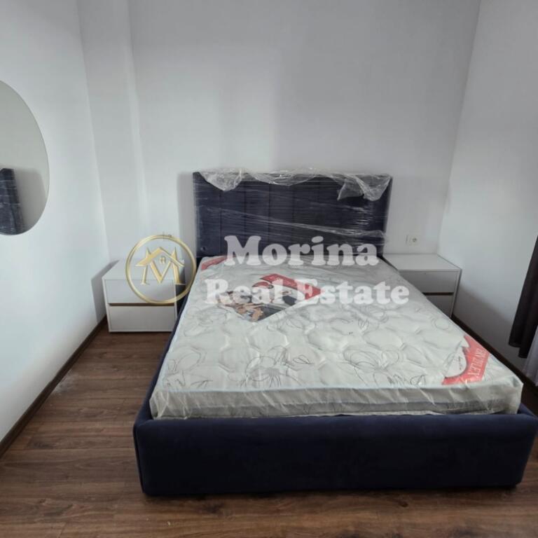 Affitto, Appartamento 1+1, Paskuqan, 350 euro/mese