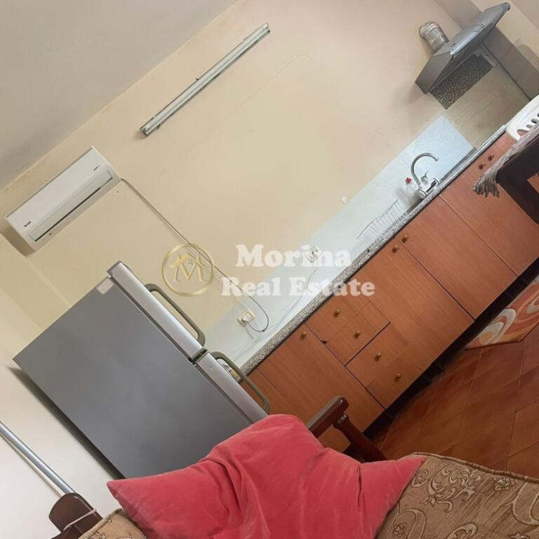 Affitto, Appartamento 1+1Kodra E Priftit  , 250 euro/mese