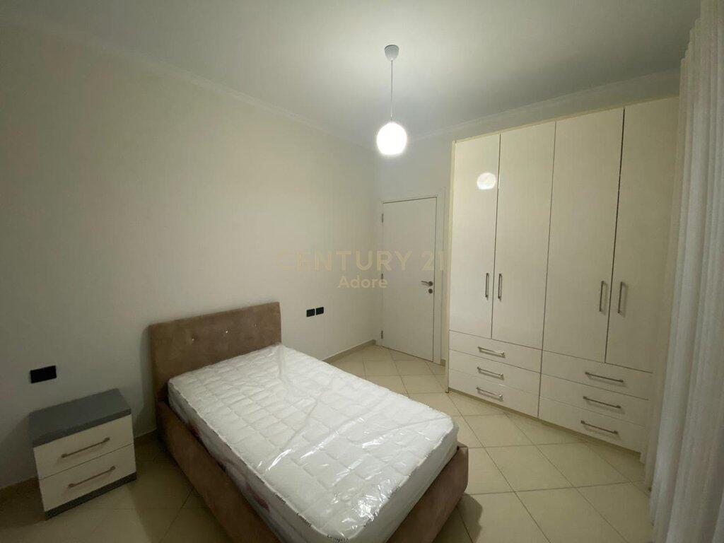 🏠 Apartament 2+1 në Pallat të Ri | Kati i 5-të me Ashensor