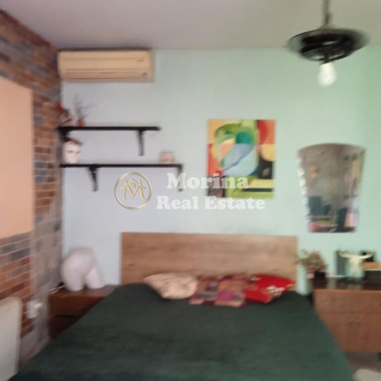 Rent, Private Entrance 1+1, Pazari i Ri, 550 euros/month