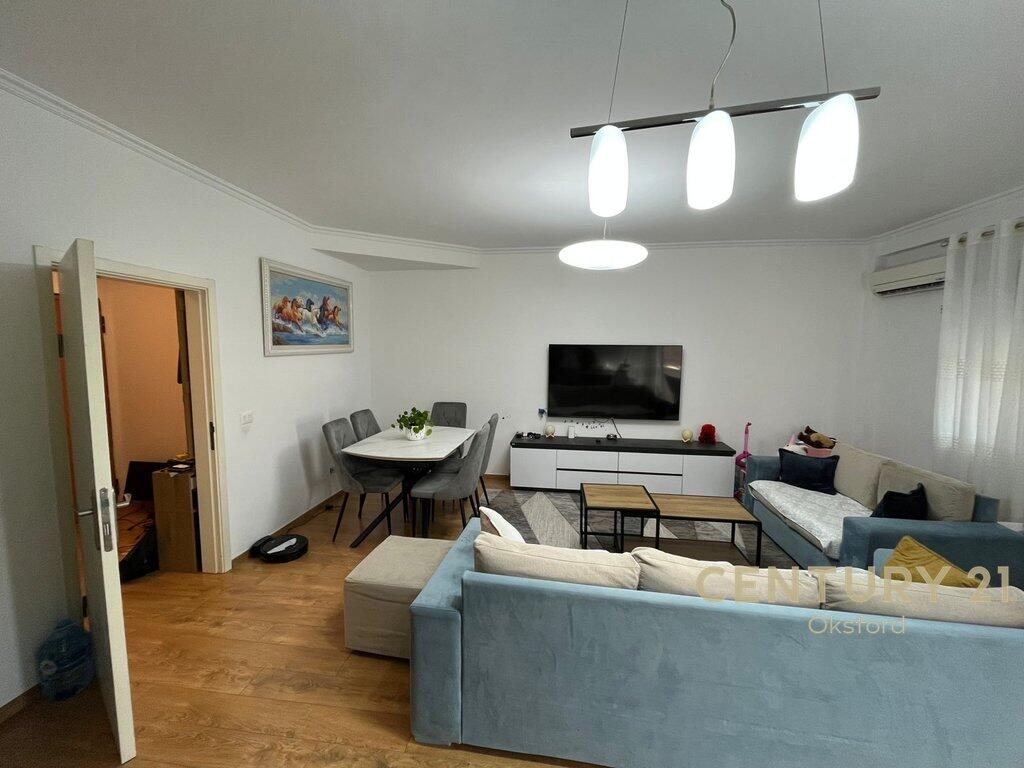 🏡 Appartamento 1+1 con Veranda in Affitto | Astir – vicino a Bar Famed