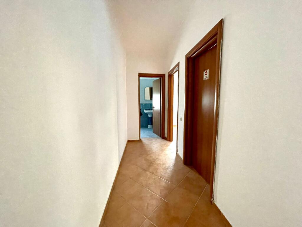 APPARTAMENTO 2+1 IN AFFITTO IN VIA ELBASANI