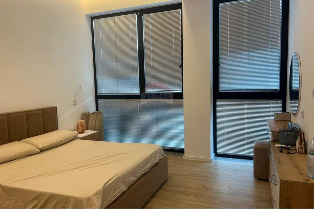 Apartment 1+1 for rent at star complex at 21