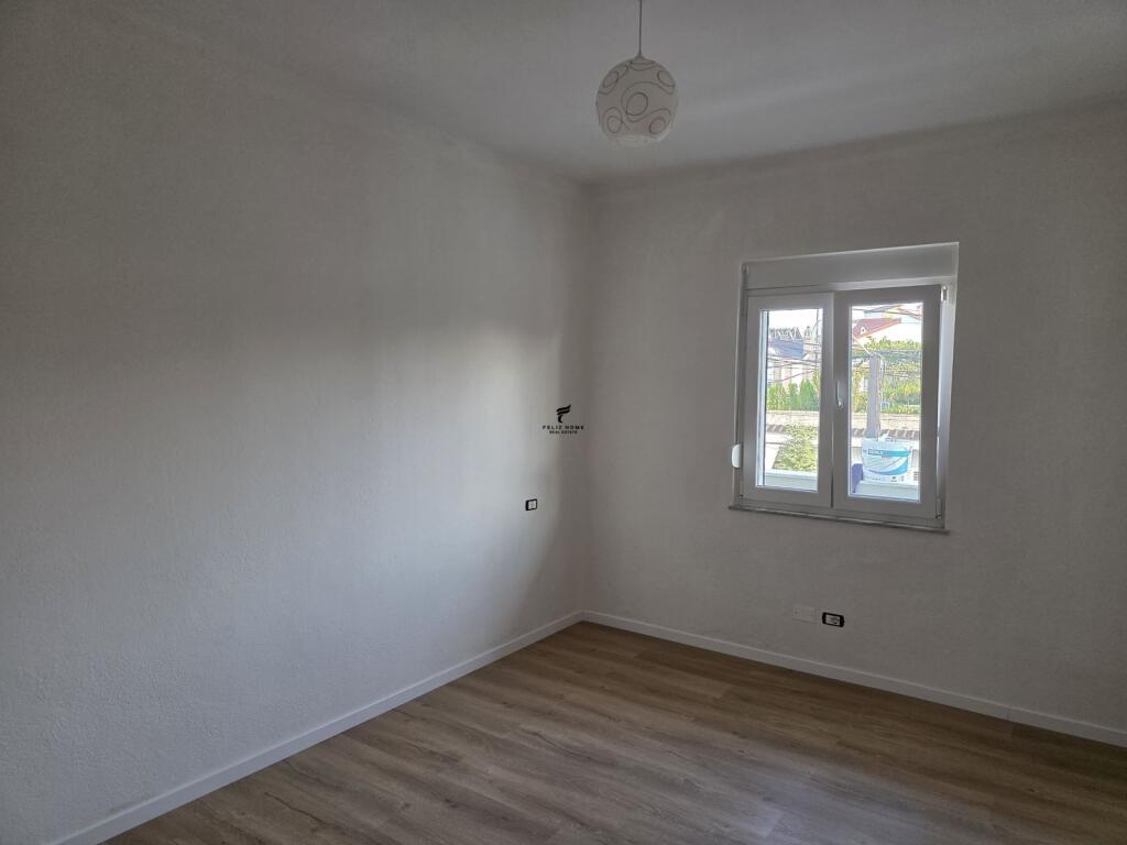 APPARTAMENTO IN AFFITTO 2+1 LAPRAKE 400 EURO