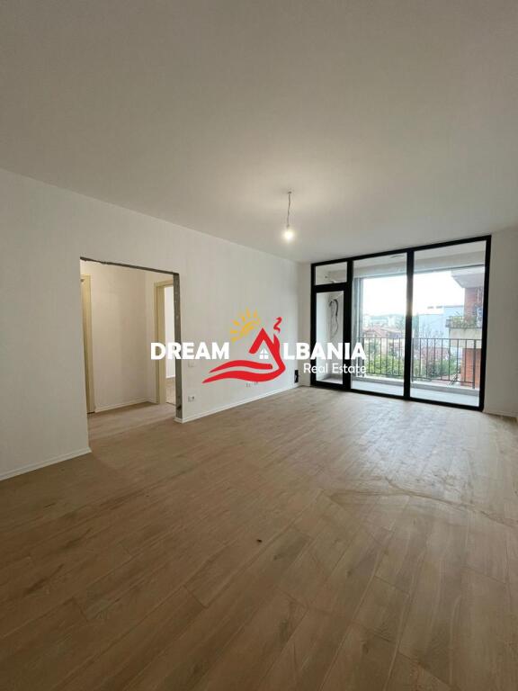 Apartament 1+1 me qera ne Ali Dem prane Big Market (ID 42111004).