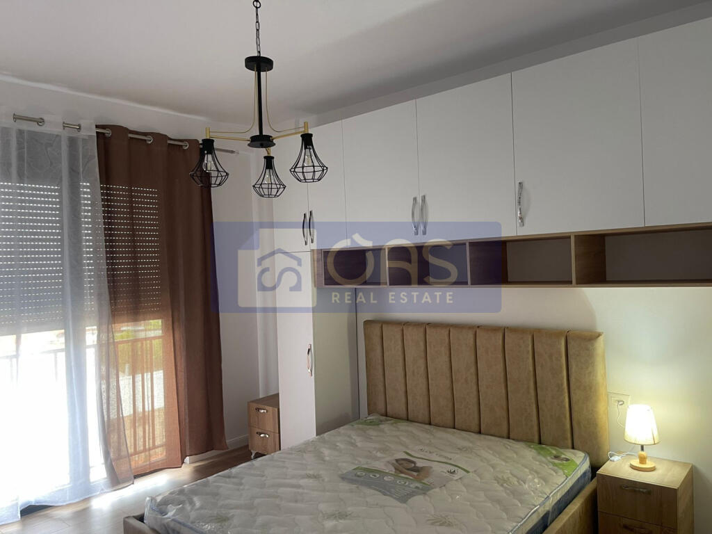 Affittasi appartamento 1+1 AKU Selite   
