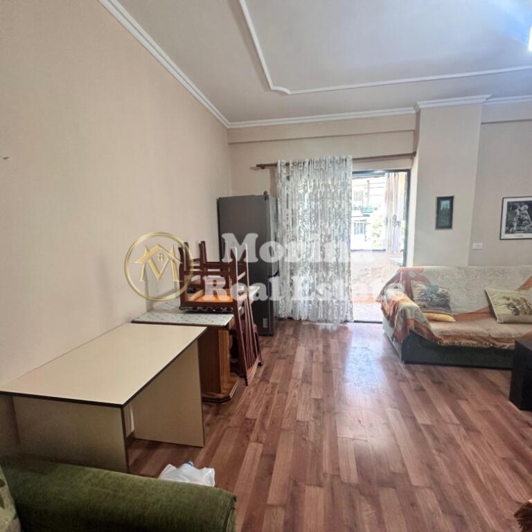 qera Apartament 2+1+2, Don Bosko,  600 euro/muaj