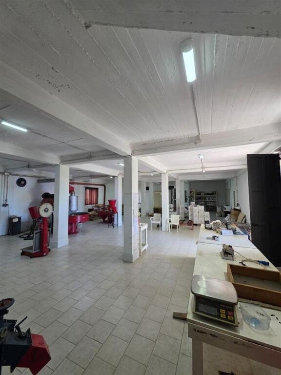 🏡 2-Storey Building for Sale in Shijak, Durres