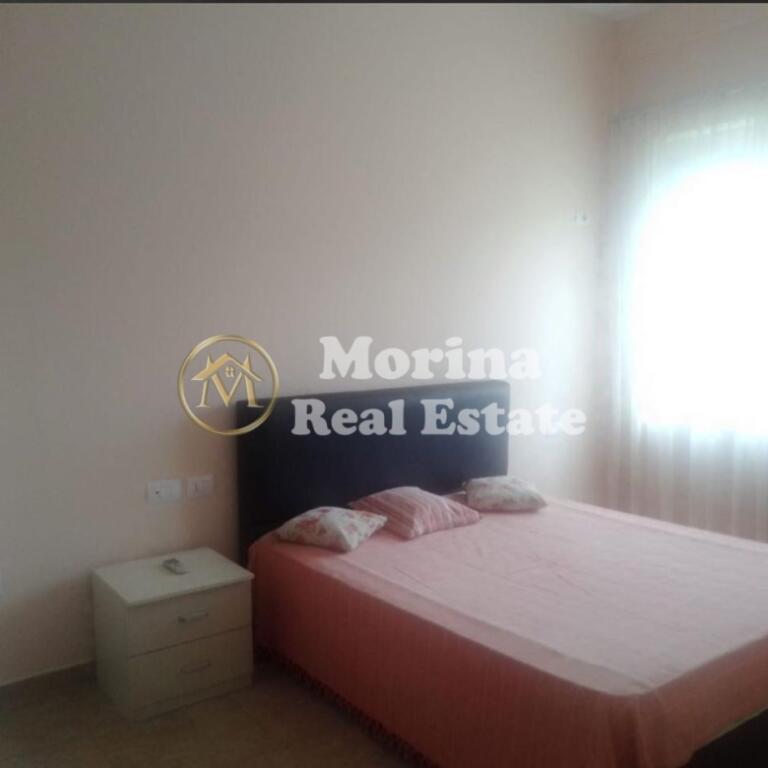 Qera, Apartament 2+1, Kodra Diellit, 520 euro/muaj