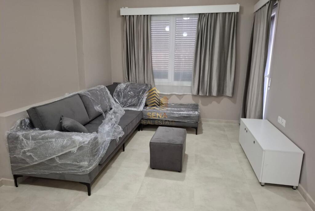 Affitto, Appartamento 1+1, presso Amerikan 3, 600 Euro/mese