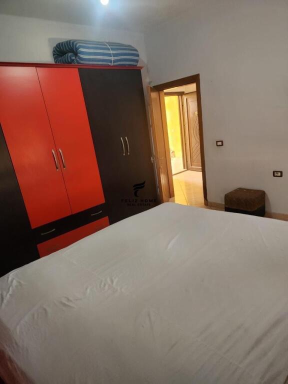APPARTAMENTO IN AFFITTO 2+1 VIA GRAMOZ PASHKO 500 EURO