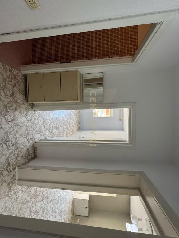 FOR SALE APARTMENT 1+1 IN THE BRRYLIT AREA