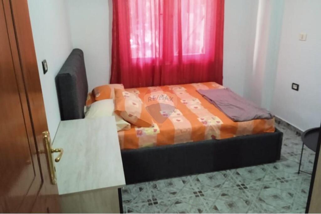 Appartamento 1+1 in affitto Kodra e Diellit !