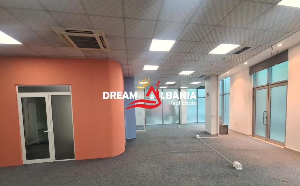 Commercial Space for Rent Siri Kodra (ID 42611343)