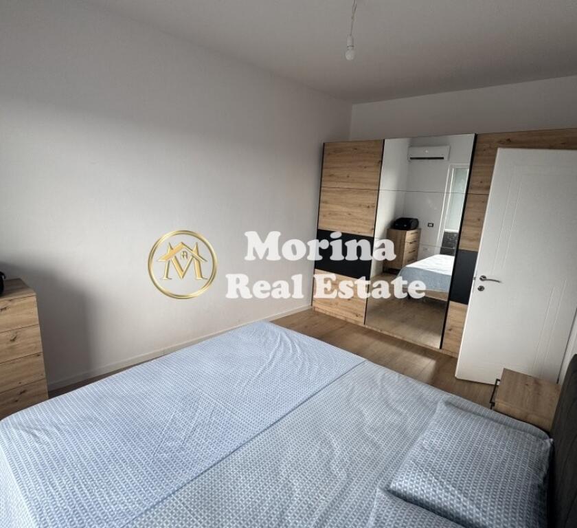 Appartamento 2+1, Via: ”Siri Kodra”, vicino al nuovo Viale, 650 Euro/Mese