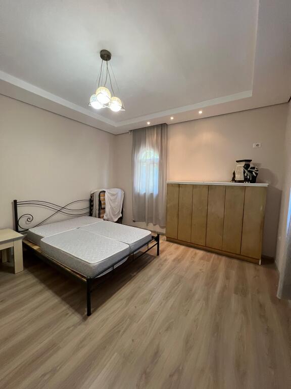 For rent 2+1 near Medicine