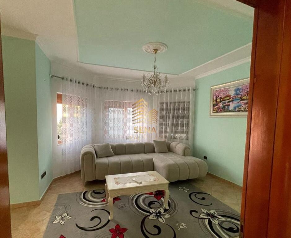 Rent, Apartment 2+1+balcony, Fresk, 400 Euro/month