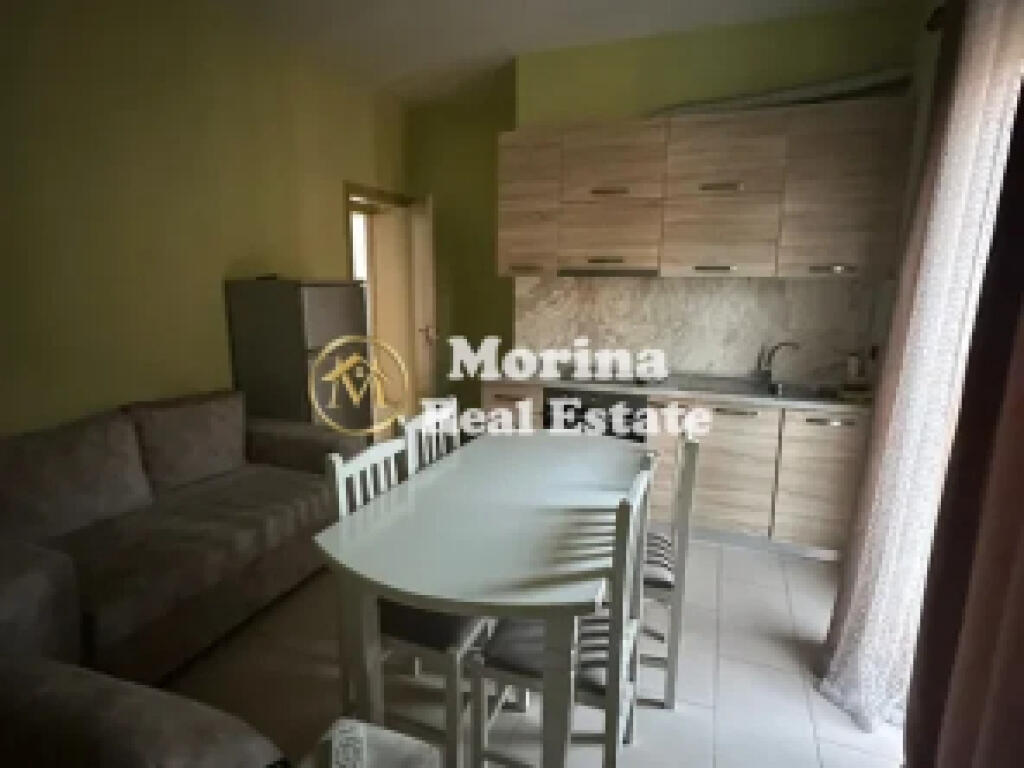 Affitto, Ingresso Privato 2+1, Città Studentesca, 500 Euro/Mese