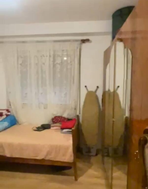 SHITET APARTAMENT 2+1+2 BALLKONE TEK   FRESKU