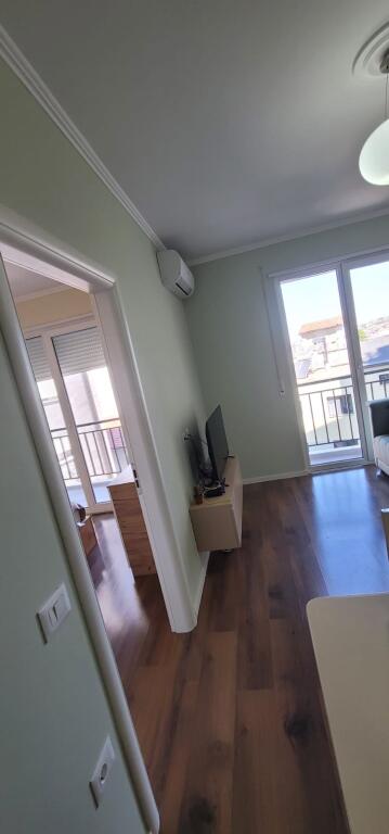 For rent 1+1 RR. E DIBRES AMERIKAN 2