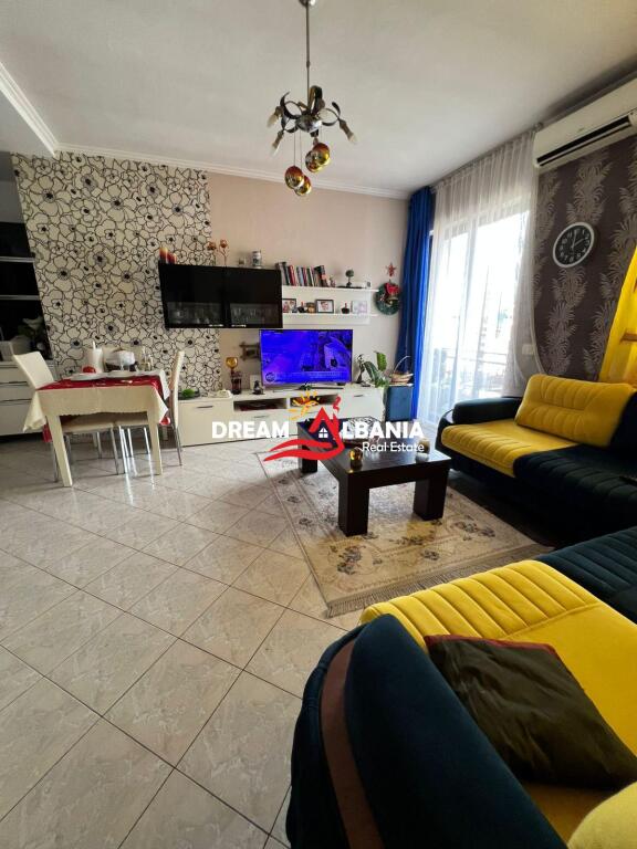 Apartment for rent 1+1 kosovareve street Tirana ID (42111451)