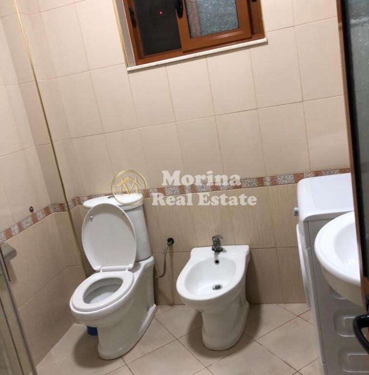 Affitto, Ingresso Privato 2+1, Ville Americane, 500 euro/mese