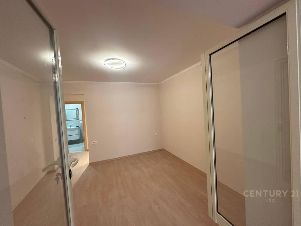 🏢 Spazio Ufficio in Affitto | Myslym Shyri – 50 m²