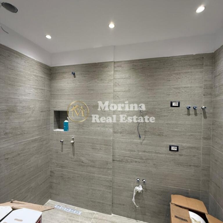 Affitto, Appartamento 1+1+Blk, Selite ,450 euro/mese