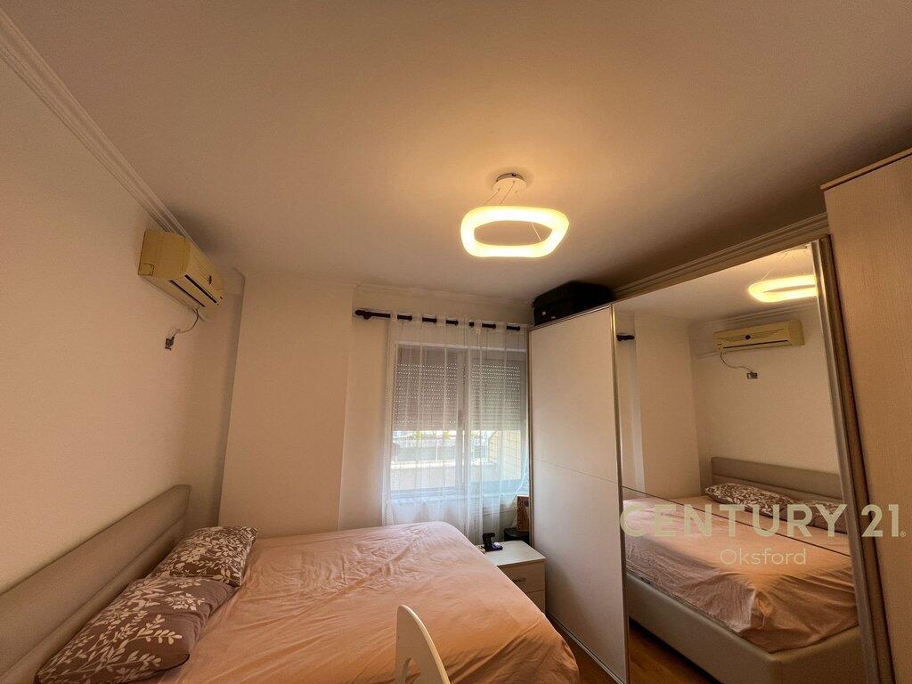 🏡 Appartamento 1+1 con Veranda in Affitto | Astir – vicino a Bar Famed