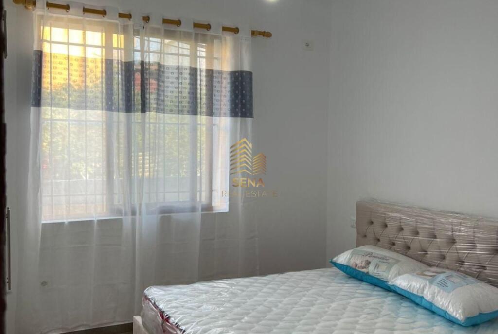 Affitto, Appartamento 1+1, Selite,450 Euro