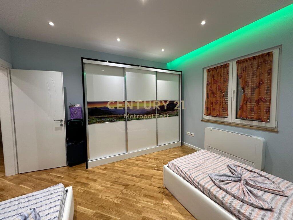 🏡 Private House for Rent | Modern Furnishing | Safe and Quiet Environment