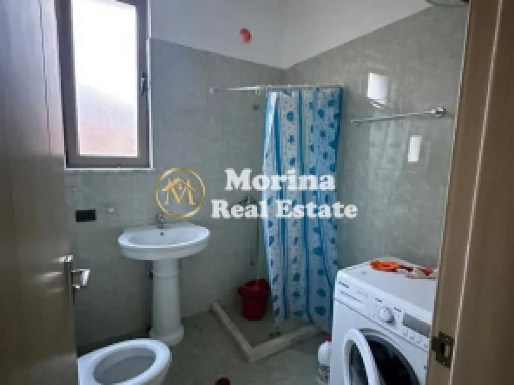 Affitto, Ingresso Privato 2+1, Città Studentesca, 500 Euro/Mese
