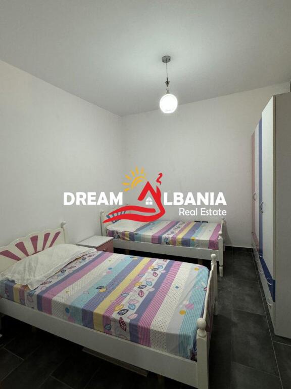 Apartment 2+1 for rent Astir (ID 42215343)