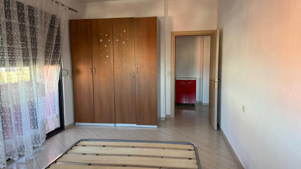 APPARTAMENTO IN AFFITTO 130m2 YZBERISHT KKY 2+1