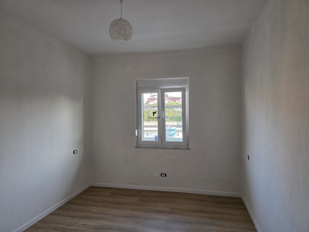 APPARTAMENTO IN AFFITTO 2+1 LAPRAKE 400 EURO