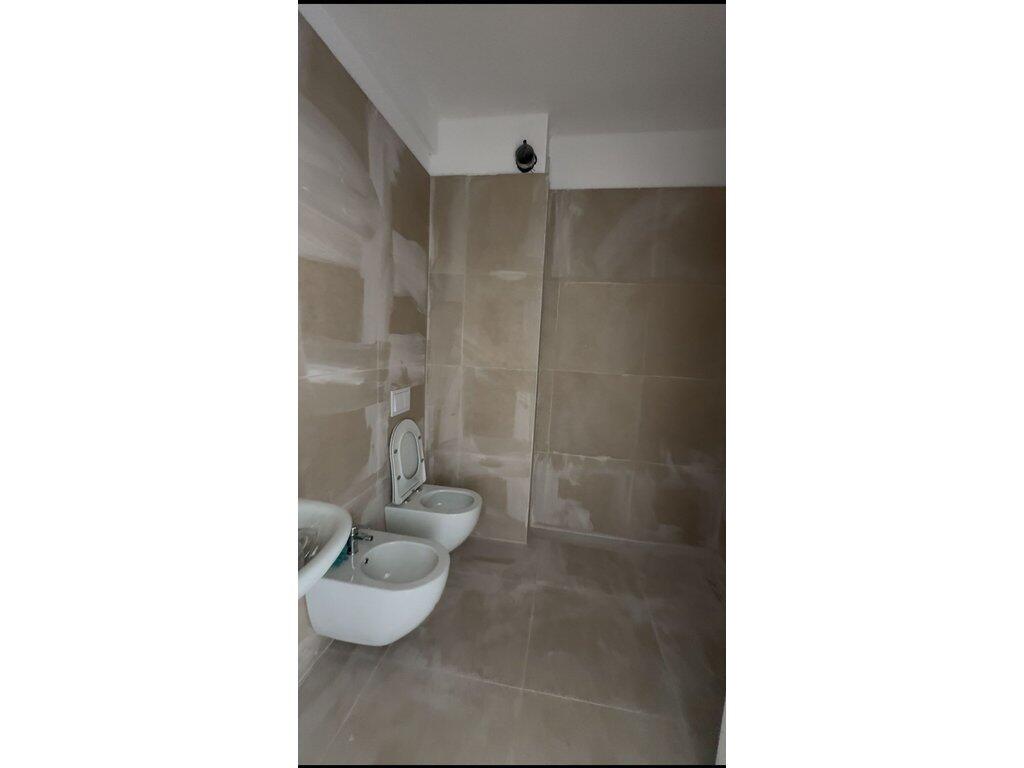 📢Appartamento 1+1 in affitto a Univers City – solo 270€/mese!