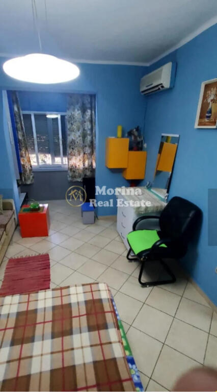 Affitto, Ingresso 2+1, Via Bardhyl,530 euro/mese