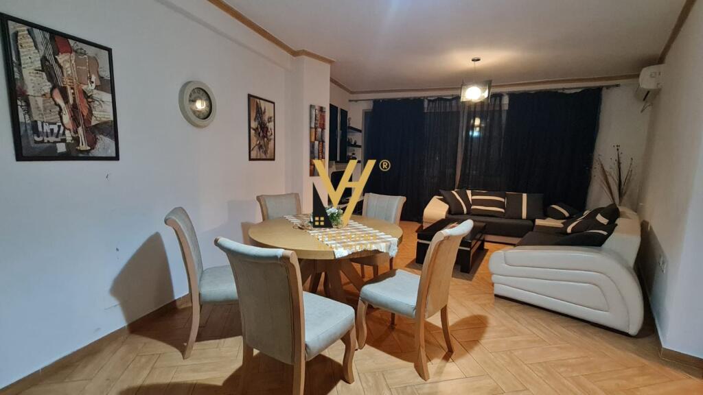APPARTAMENTO 2+1 IN AFFITTO A DON BOSCO 660 EURO