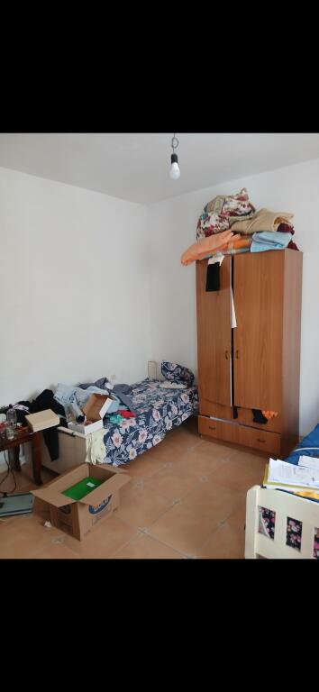 Monolocale in affitto