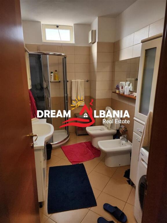 Apartament 2+1+2WC ne Shitje Midis Rruges se Dibres dhe Rruga e Barrikadave ne Tirane (ID 41211839)