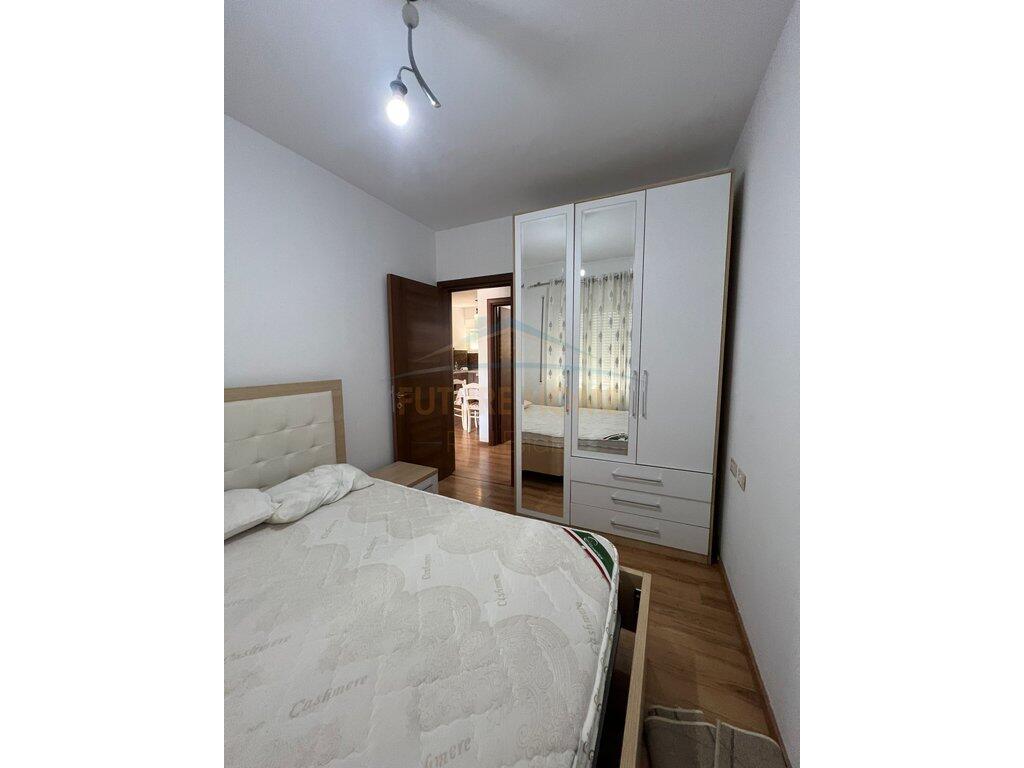 Rent, Apartment 2+1, Kodra e Diellit 2